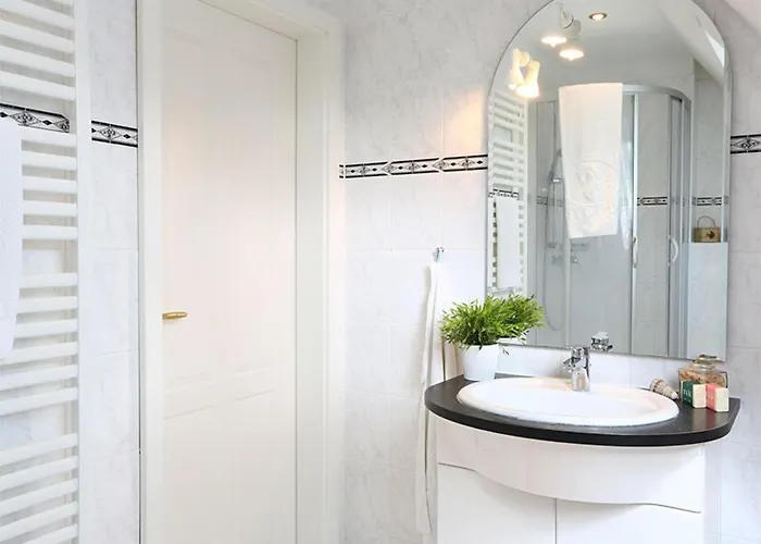 Seepferdchen, 04b, Haus Zingst 4b